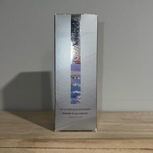 Obey your body‎ eye contour intensive serum concentrate NWT